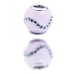 Ladies' Beads Viceroy VMM0213-19 Pink 1 cm