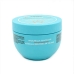 Капиллярная маска Smoothing Moroccanoil (250 ml)