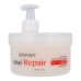 Plaukų kaukė Total Repair Risfort 69907 (500 ml)