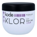 Μάσκα Mαλλιών Kode Klor Color Daily Care Periche (500 ml)
