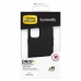 Custodia per Cellulare Otterbox 77-65414 Iphone 12/12 Pro Nero