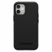 Калъф за мобилен телефон Otterbox 77-65414 Iphone 12/12 Pro Черен