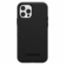 Custodia per Cellulare Otterbox 77-65414 Iphone 12/12 Pro Nero