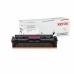 Originele inkt cartridge Xerox 006R04203 Magenta