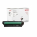 Toner Xerox 006R03684 Czarny