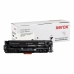 Toner Xerox 006R03803 Crna