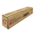 Toner Xerox 6R1515 Magenta