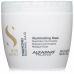 Valgustav mask Alfaparf Milano Semi Di Lino 500 ml