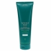 Hair Mask Aveda Botanical Repair 350 ml