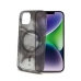 Etui za mobitel Celly iPhone 15 Plus Crna