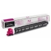 Toner Kyocera TK8335 Purpurnocrven