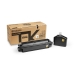 Toner Kyocera TK-5270K Schwarz