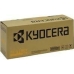 Toner Kyocera TK-5280Y Galben