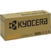 Τόνερ Kyocera TK-5280Y Κίτρινο