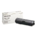 Toner Kyocera 1T02RV0NL0 Černý