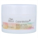 Colour Protector Cream Wella Color Motion (150 ml)