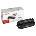 Toner Canon EP-25 Black