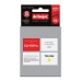 Originele inkt cartridge Activejet ACC-551YN Geel