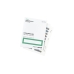 Reservpatroner HPE Q2015A Vit