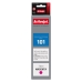 Original Ink Cartridge Activejet AE-101M Magenta