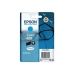 Cartouche d'encre originale Epson 408L Cyan