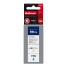 Originele inkt cartridge Activejet AH-912CRX Blauw