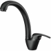 Mixer Tap Rousseau NEWBURY Black