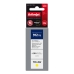 Originele inkt cartridge Activejet AH-912YRX Geel