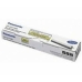 Tooner Panasonic KX-FATY508 Kollane Must