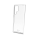 Mobilfodral Celly Samsung Galaxy S22 Ultra Transparent