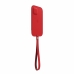 Custodia per Cellulare Apple MHMR3ZM/A iPhone 12 Mini Rosso