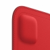 Puzdro na mobil Apple MHMR3ZM/A iPhone 12 Mini Červená