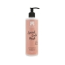 Juuksemask Special Curls Valquer 33425 300 ml