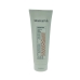 Juuksemask Mananã Miracurl 250 ml