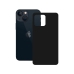 Custodia per Cellulare Contact iPhone 14 iPhone 14 Nero APPLE