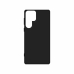 Custodia per Cellulare KSIX Samsung Galaxy S22 Ultra Nero