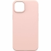 Mobilfodral Otterbox LifeProof Rosa