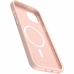 Puhelinsuoja Otterbox LifeProof Pinkki