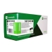 Toner Lexmark 56F2H00 Černý