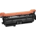 Toner Canon 732 Crna Purpurnocrven