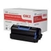 Toner OKI 45488802 Černý