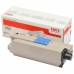 Toner OKI 46508716 Nero