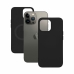 Capa para Telemóvel KSIX iPhone 14 Plus Preto iPhone 14 Plus