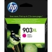 Cartucho de Tinta Original HP 903xl Magenta