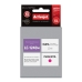 Tinteiro de Tinta Original Activejet AB-1240MNX Magenta