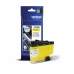 Tinteiro de Tinta Original Brother LC3239XLY           