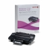 Tinteiro de Tinta Original Xerox 106R01486 Preto