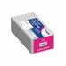 Originale Blekkpatroner Epson SJIC22P(M) Magenta