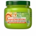 Μάσκα Mαλλιών Garnier Fructis Vitamin Force 320 ml