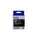 Originele inkt cartridge Epson C53S654009